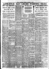 Belfast Weekly Telegraph Saturday 16 November 1929 Page 5