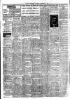 Belfast Weekly Telegraph Saturday 14 December 1929 Page 2