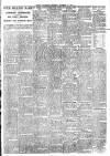 Belfast Weekly Telegraph Saturday 14 December 1929 Page 4