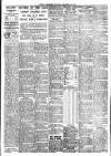 Belfast Weekly Telegraph Saturday 14 December 1929 Page 6