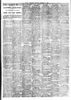 Belfast Weekly Telegraph Saturday 14 December 1929 Page 7