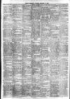 Belfast Weekly Telegraph Saturday 14 December 1929 Page 10