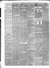 Newark Advertiser Wednesday 05 January 1859 Page 2