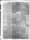 Newark Advertiser Wednesday 05 January 1859 Page 4