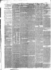 Newark Advertiser Wednesday 12 January 1859 Page 2
