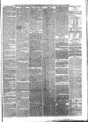 Newark Advertiser Wednesday 12 January 1859 Page 3