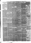 Newark Advertiser Wednesday 12 January 1859 Page 4