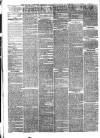 Newark Advertiser Wednesday 19 January 1859 Page 2