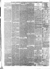 Newark Advertiser Wednesday 19 January 1859 Page 4