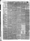 Newark Advertiser Wednesday 26 January 1859 Page 2