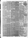 Newark Advertiser Wednesday 26 January 1859 Page 4