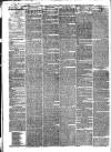 Newark Advertiser Wednesday 02 February 1859 Page 2