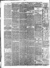 Newark Advertiser Wednesday 02 February 1859 Page 4