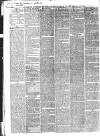 Newark Advertiser Wednesday 09 February 1859 Page 2