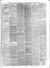 Newark Advertiser Wednesday 09 February 1859 Page 3
