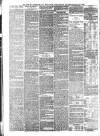 Newark Advertiser Wednesday 09 February 1859 Page 4