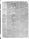 Newark Advertiser Wednesday 16 February 1859 Page 2