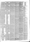 Newark Advertiser Wednesday 16 February 1859 Page 3