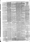 Newark Advertiser Wednesday 16 February 1859 Page 4
