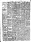 Newark Advertiser Wednesday 23 February 1859 Page 2
