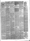 Newark Advertiser Wednesday 23 February 1859 Page 3