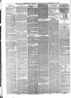 Newark Advertiser Wednesday 23 February 1859 Page 4