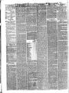 Newark Advertiser Wednesday 02 March 1859 Page 2