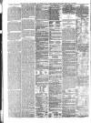 Newark Advertiser Wednesday 02 March 1859 Page 4