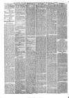 Newark Advertiser Wednesday 09 March 1859 Page 2