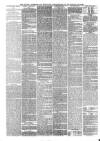 Newark Advertiser Wednesday 09 March 1859 Page 4
