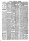Newark Advertiser Wednesday 16 March 1859 Page 2