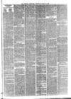 Newark Advertiser Wednesday 16 March 1859 Page 3