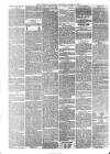 Newark Advertiser Wednesday 16 March 1859 Page 4