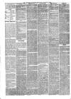Newark Advertiser Wednesday 23 March 1859 Page 2