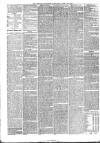 Newark Advertiser Wednesday 30 March 1859 Page 2