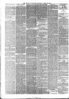 Newark Advertiser Wednesday 30 March 1859 Page 4