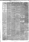 Newark Advertiser Wednesday 06 April 1859 Page 2