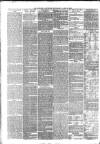 Newark Advertiser Wednesday 06 April 1859 Page 4