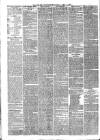 Newark Advertiser Wednesday 13 April 1859 Page 2