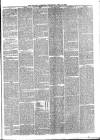 Newark Advertiser Wednesday 13 April 1859 Page 3