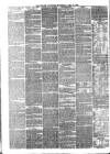 Newark Advertiser Wednesday 13 April 1859 Page 4