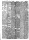 Newark Advertiser Wednesday 20 April 1859 Page 2