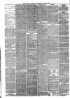 Newark Advertiser Wednesday 20 April 1859 Page 4