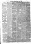 Newark Advertiser Wednesday 27 April 1859 Page 2