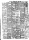 Newark Advertiser Wednesday 27 April 1859 Page 4