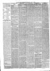 Newark Advertiser Wednesday 04 May 1859 Page 2