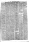 Newark Advertiser Wednesday 04 May 1859 Page 3