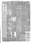 Newark Advertiser Wednesday 18 May 1859 Page 2