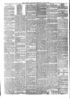 Newark Advertiser Wednesday 18 May 1859 Page 4