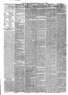 Newark Advertiser Wednesday 25 May 1859 Page 2